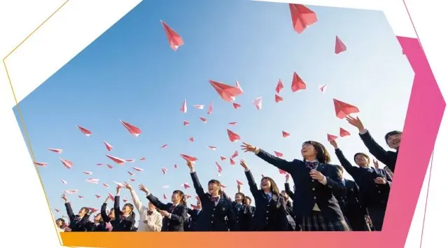 若者による、若者が輝くためのフェス『EI!Fes 2026』4月26日、北栄町図書館東側広場で開催　TikTokで世界的バイラルヒットを記録した「西山ダディダディ」がスペシャルゲストに。