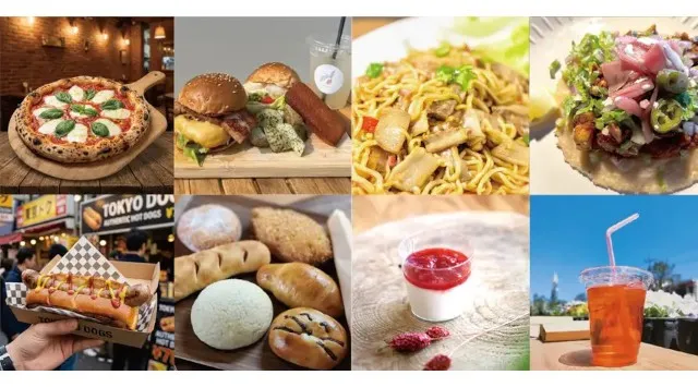 若者による、若者が輝くためのフェス『EI!Fes 2026』4月26日、北栄町図書館東側広場で開催　TikTokで世界的バイラルヒットを記録した「西山ダディダディ」がスペシャルゲストに。