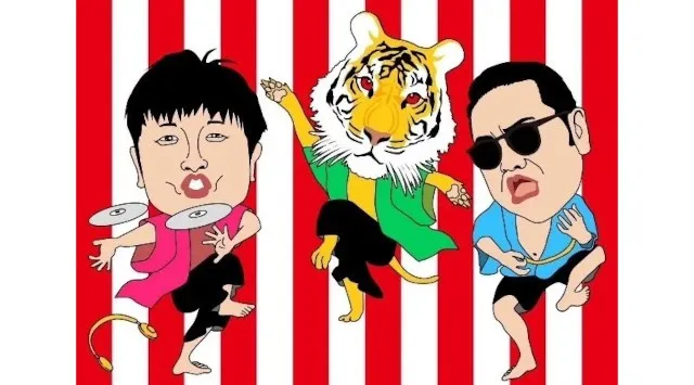 北アルプスをバックに標高1,400m、雲上の特等席で音楽と絶景に浸る2日間　「Hakuba Mountain Festival2026」開催決定!唯一無二のロケーション！日本スキー場開発株式会社