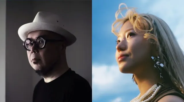 アンダーズ 東京が贈る、新たな音楽体験の幕開け「TOKYO HORIZON — City Pop Experience」世界的トレンドとして再評価されるシティポップを牽引するアーティストが集結！