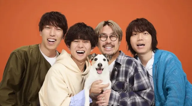 【第２弾出演アーティスト103組＆日割り発表】東海地区最大級のライブサーキット「TIGET presents SAKAE SP-RING 2026」株式会社ZIP-FM