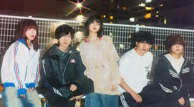 【第２弾出演アーティスト103組＆日割り発表】東海地区最大級のライブサーキット「TIGET presents SAKAE SP-RING 2026」株式会社ZIP-FM