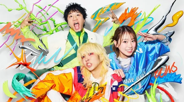 【第２弾出演アーティスト103組＆日割り発表】東海地区最大級のライブサーキット「TIGET presents SAKAE SP-RING 2026」株式会社ZIP-FM