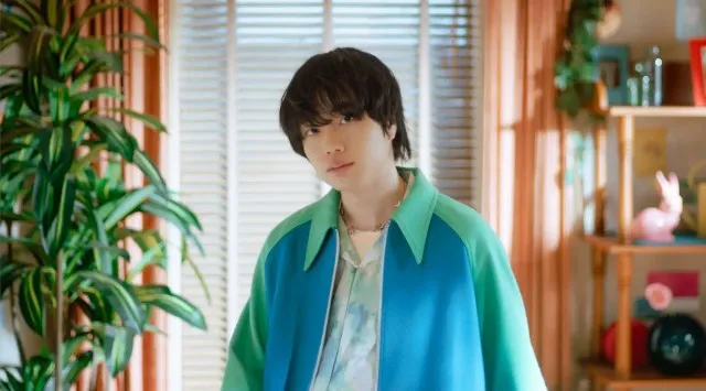 【第２弾出演アーティスト103組＆日割り発表】東海地区最大級のライブサーキット「TIGET presents SAKAE SP-RING 2026」株式会社ZIP-FM