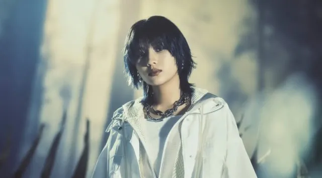 【第２弾出演アーティスト103組＆日割り発表】東海地区最大級のライブサーキット「TIGET presents SAKAE SP-RING 2026」株式会社ZIP-FM