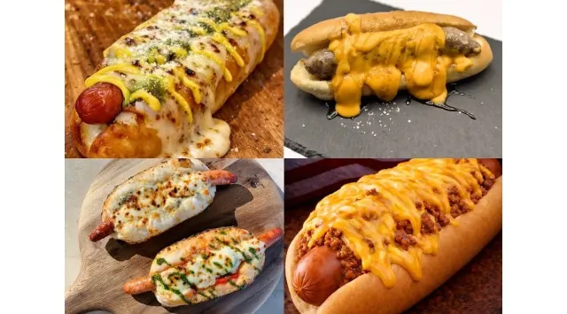 「クリエイターズフリマ！2」デカキンら新たに19組の出店が決定！「わんちゃんステッカー販売」の情報も公開　UUUM株式会社