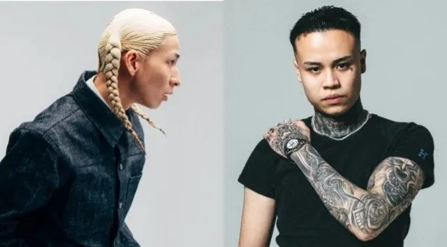 【福岡】オールナイト音楽フェス「SBI MUSIC CIRCUS FUKUOKA -Beat Drop- partner with SoftBank HAWKS」出演者フルラインナップ発表のお知らせ