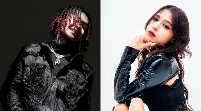 【福岡】オールナイト音楽フェス「SBI MUSIC CIRCUS FUKUOKA -Beat Drop- partner with SoftBank HAWKS」出演者フルラインナップ発表のお知らせ