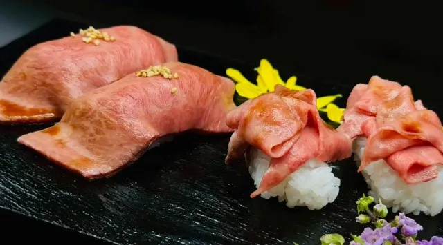 肉フェス® 2026 TOKYO JAPAN Premium20直前情報！　肉フェスを3倍楽しむ方法　えっ！？5月3日（日）に肉フェス新情報発表！？AATJ株式会社