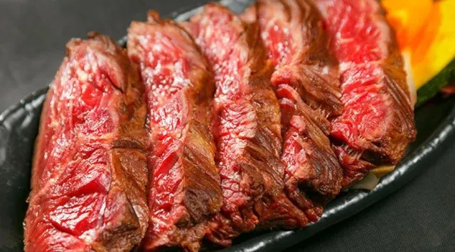 肉フェス® 2026 TOKYO JAPAN Premium20直前情報！　肉フェスを3倍楽しむ方法　えっ！？5月3日（日）に肉フェス新情報発表！？AATJ株式会社