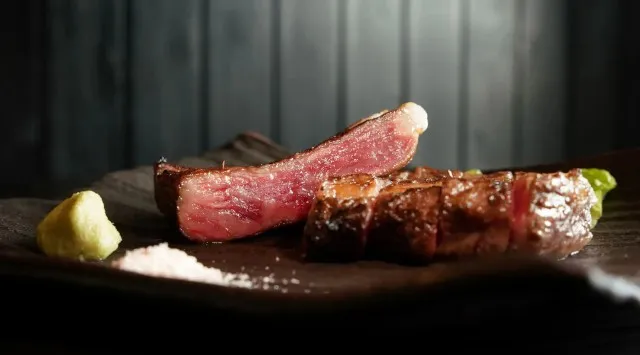 肉フェス® 2026 TOKYO JAPAN Premium20直前情報！　肉フェスを3倍楽しむ方法　えっ！？5月3日（日）に肉フェス新情報発表！？AATJ株式会社