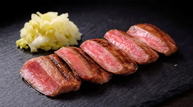 肉フェス® 2026 TOKYO JAPAN Premium20直前情報！　肉フェスを3倍楽しむ方法　えっ！？5月3日（日）に肉フェス新情報発表！？AATJ株式会社