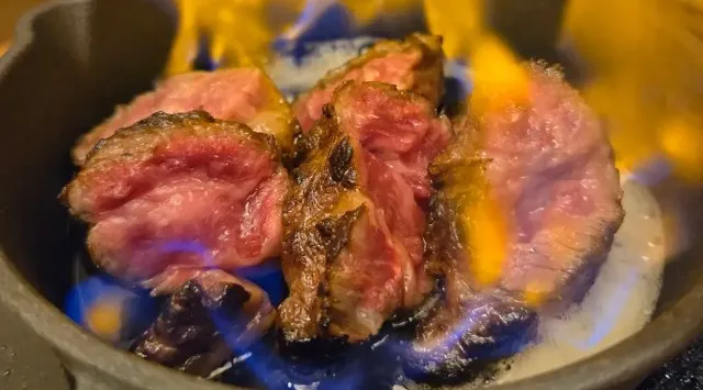 肉フェス® 2026 TOKYO JAPAN Premium20直前情報！　肉フェスを3倍楽しむ方法　えっ！？5月3日（日）に肉フェス新情報発表！？AATJ株式会社