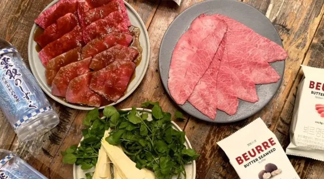 〈山梨県丹波山村×焼肉KINTAN〉一夜限りの“村”がひらく鹿の解体ショーなど特別な体験が集う「みらい酒場」＆「クラフトビール＆焼肉フェス」株式会社 カルネヴァーレ