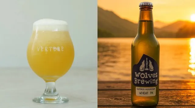 〈山梨県丹波山村×焼肉KINTAN〉一夜限りの“村”がひらく鹿の解体ショーなど特別な体験が集う「みらい酒場」＆「クラフトビール＆焼肉フェス」株式会社 カルネヴァーレ