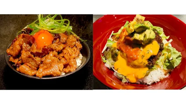 肉フェス® 2026 TOKYO JAPAN Premium20　ラスト3日間は“裏肉フェス”として禁断メニューを解禁！5月8日（金）～5月10日（日）限定メニュー販売　AATJ株式会社