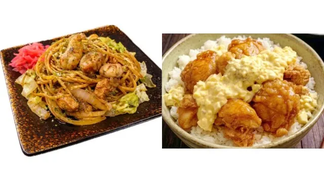 肉フェス® 2026 TOKYO JAPAN Premium20　ラスト3日間は“裏肉フェス”として禁断メニューを解禁！5月8日（金）～5月10日（日）限定メニュー販売　AATJ株式会社