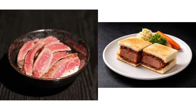 肉フェス® 2026 TOKYO JAPAN Premium20　ラスト3日間は“裏肉フェス”として禁断メニューを解禁！5月8日（金）～5月10日（日）限定メニュー販売　AATJ株式会社