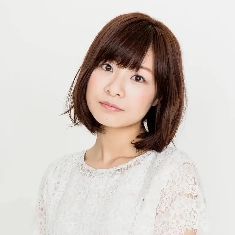 音楽を聴きながら鹿児島の「食」と「焼酎」を楽しむ2日間『鹿児島焼酎＆ミュージックフェスin渋谷』2026年5月16日（土）・17日（日）にグレイドパーク渋谷で開催　入場無料！鹿児島市