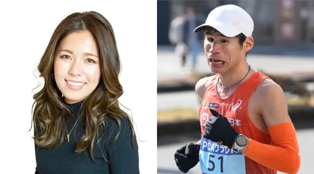 年齢・障がい・国籍を超えて楽しむ “超包括的フェス”「2026 アンリミテッドスポーツフェスティバル」 開催決定！～10年目、“つなぐ”がテーマ。空手家・清水希容さんがアンバサダー就任～