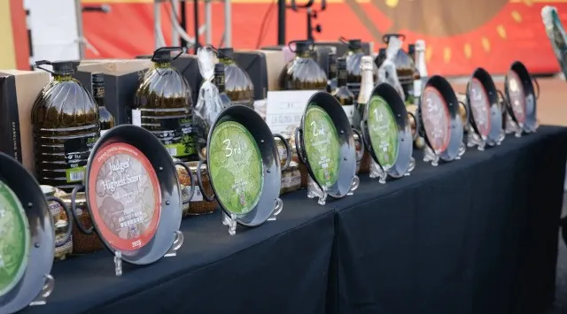 全情報解禁「第11回パエリア・タパス祭り2026」が日比谷公園で開催！6月5日(金)～7日(日)の3日間、日比谷公園で開催　株式会社アドギルド・ジャパン