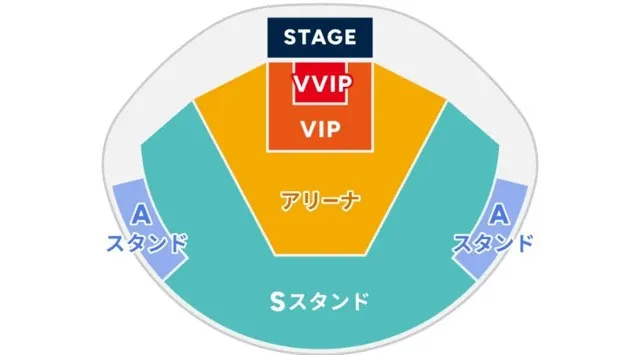 【みずほPayPayドーム福岡】THE GREATEST ROCK FUKUOKA全ラインナップ決定！～RED WARRIORSの追加出演が決定～福岡ソフトバンクホークス株式会社
