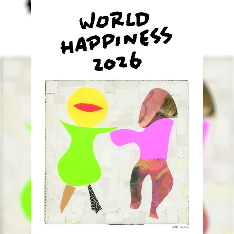 9年ぶりに東京の夏へ帰ってくる WORLD HAPPINESS 2026 〜I’m HOME〜　ついに当日のタイムテーブルを発表！株式会社キョードーメディアス