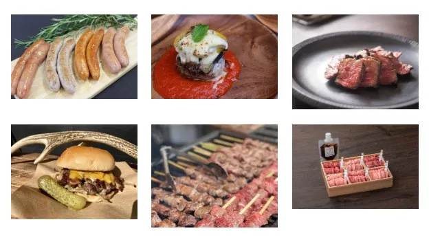 那須の森で出会う「忘れられない、肉体験」・全国の肉生産者と料理人が集う、体験型フードフェス「GOOD NEWS MEATING 2026」肉フェス開催決定！株式会社GOODNEWS