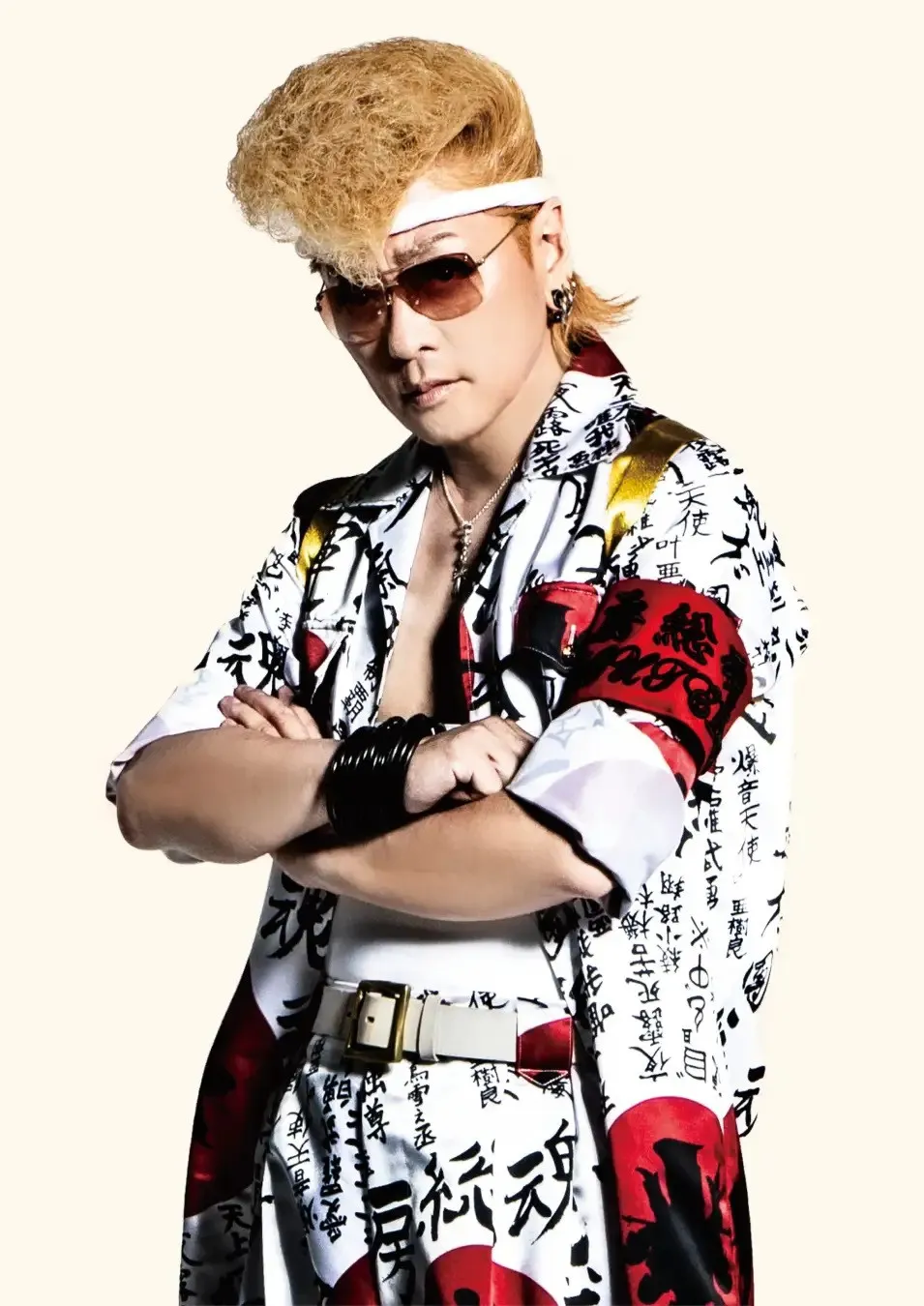 中野が台湾一色に。「台湾文化祭2026」全出演者・講座・タイムテーブルを一挙発表！饒舌霹靂雙人組、市川由紀乃、Emily Pu卜星慧、台湾人気YouTuber阿倫（アラン）ら、台湾と日本をつなぐゲスト