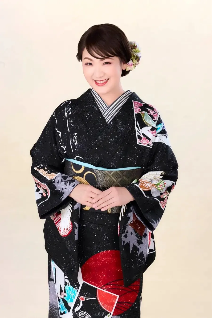 中野が台湾一色に。「台湾文化祭2026」全出演者・講座・タイムテーブルを一挙発表！饒舌霹靂雙人組、市川由紀乃、Emily Pu卜星慧、台湾人気YouTuber阿倫（アラン）ら、台湾と日本をつなぐゲスト
