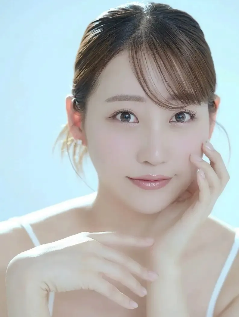 中野が台湾一色に。「台湾文化祭2026」全出演者・講座・タイムテーブルを一挙発表！饒舌霹靂雙人組、市川由紀乃、Emily Pu卜星慧、台湾人気YouTuber阿倫（アラン）ら、台湾と日本をつなぐゲスト