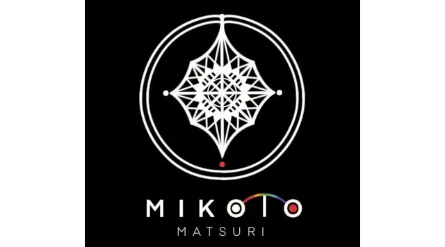 神田明神で「命音祭」を開催！伝統とアート融合の新感覚ウェルビーイングフェス　歴史ある神社を舞台に、日本の伝統文化とアート・テクノロジーが融合した新感のフェス　ウェルビーイングライフフロー