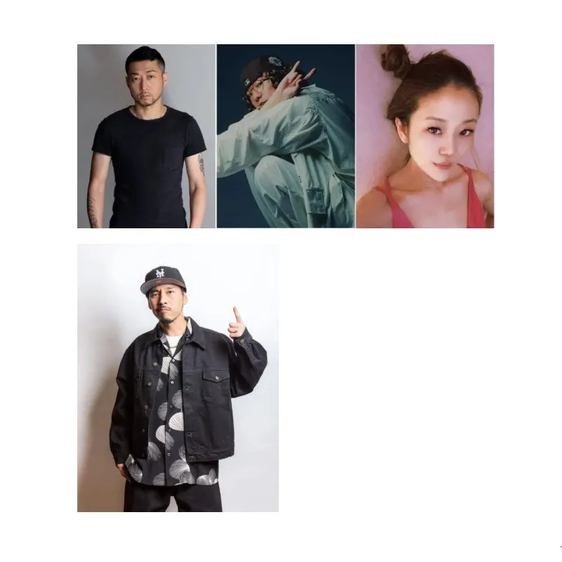 「GO OUT CAMP vol.22」第2弾アーティストは、レジェンド級レゲエ陣＆DJ HASEBE主催「スナックはせべ」ら豪華ラインナップ！三栄