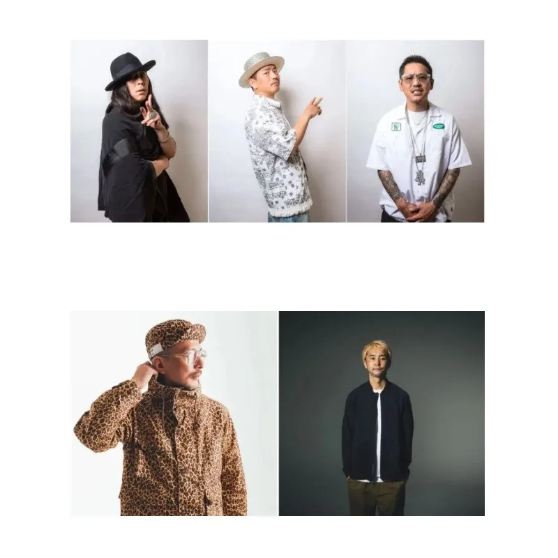 「GO OUT CAMP vol.22」第2弾アーティストは、レジェンド級レゲエ陣＆DJ HASEBE主催「スナックはせべ」ら豪華ラインナップ！三栄