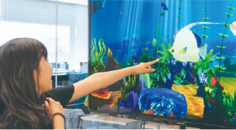 テクノロジーで"遊ぶ・学ぶ・夢中になる”──体験型エデュテイメントイベント「SOZOWフェス Omotesando 2026 Summer」、2026年7月4日（土）表参道にて開催　SOZOW株式会社