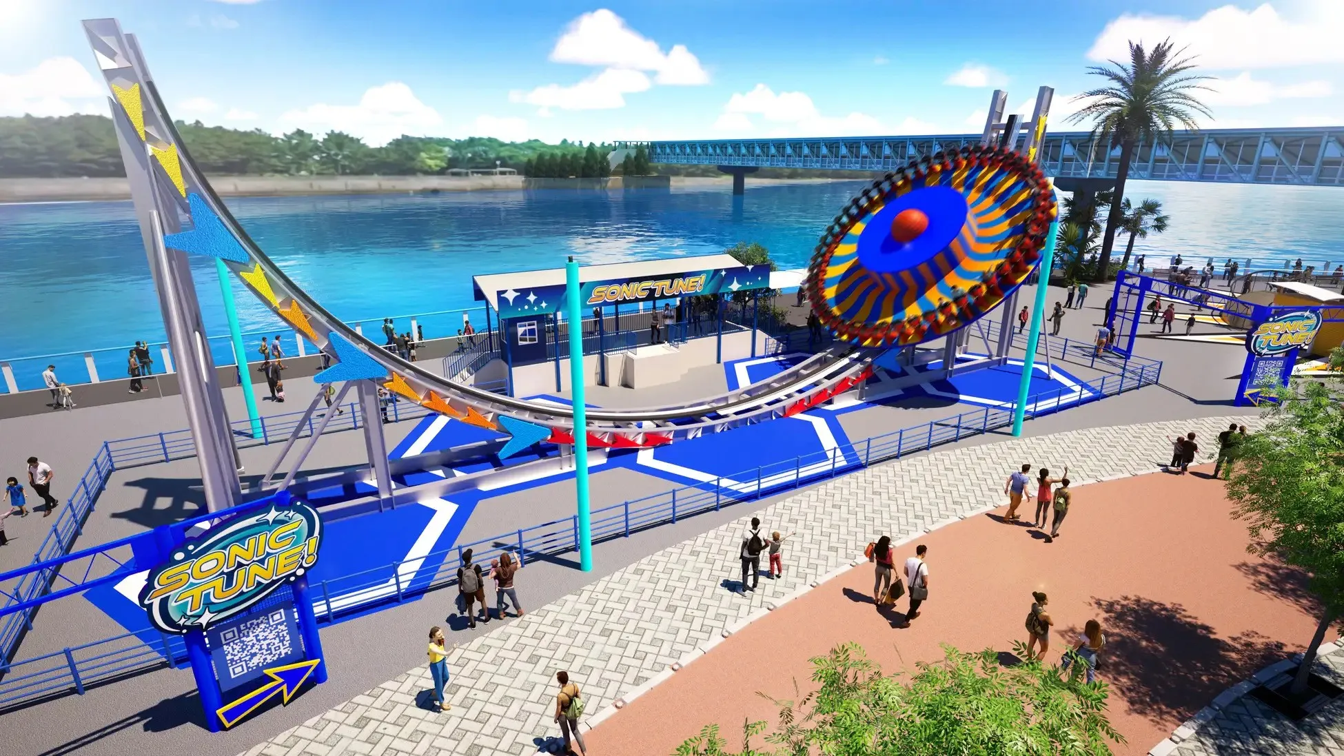 【横浜・八景島シーパラダイス】コスパ◎なシーパラで、一日中遊びつくそう！『シーパラ学割』【利用期間：２０２６年７月１８日（土）～２０２６年９月３０日（水）】【販売開始：７月３日(金)１６：００より】