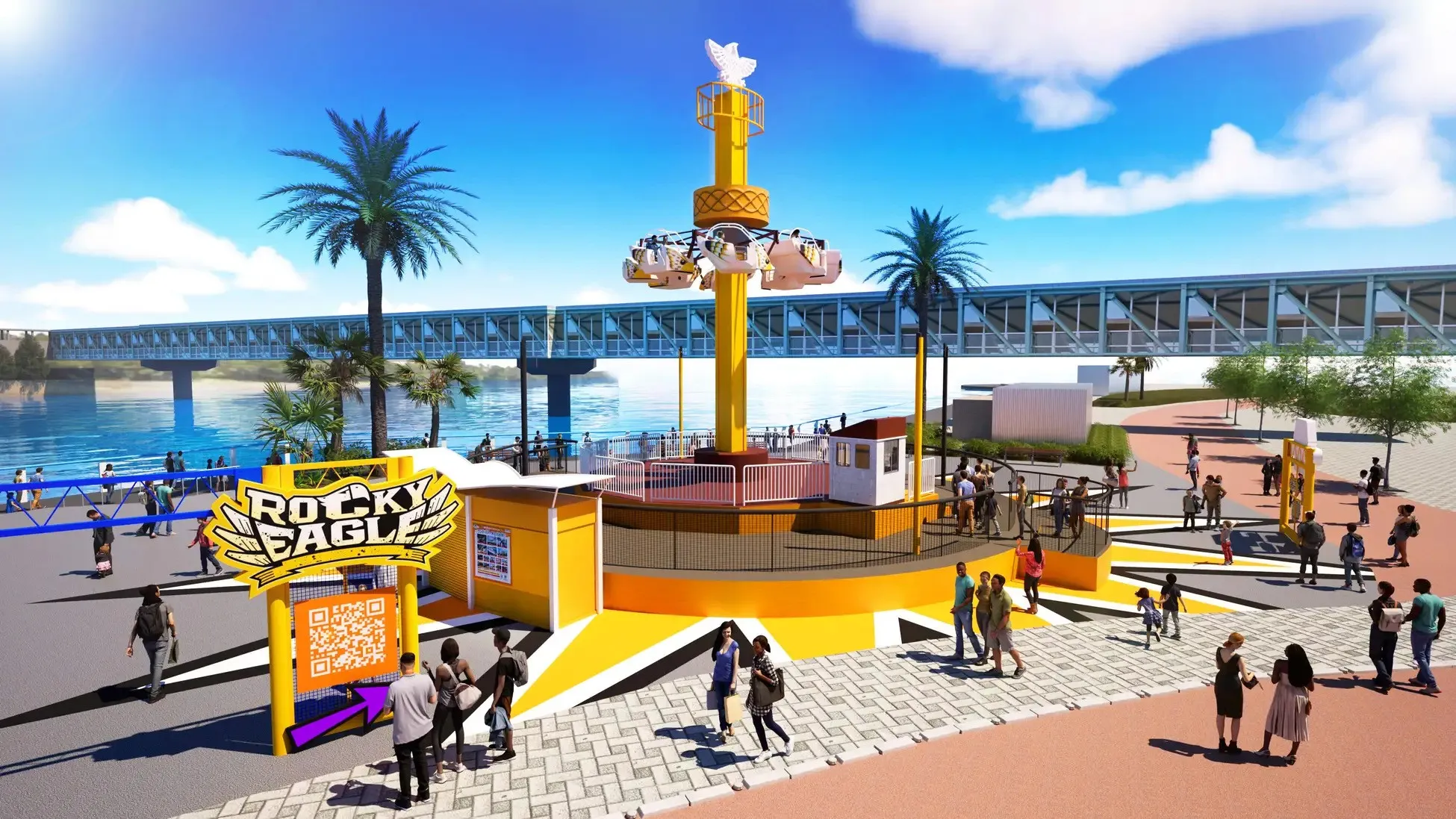 【横浜・八景島シーパラダイス】コスパ◎なシーパラで、一日中遊びつくそう！『シーパラ学割』【利用期間：２０２６年７月１８日（土）～２０２６年９月３０日（水）】【販売開始：７月３日(金)１６：００より】