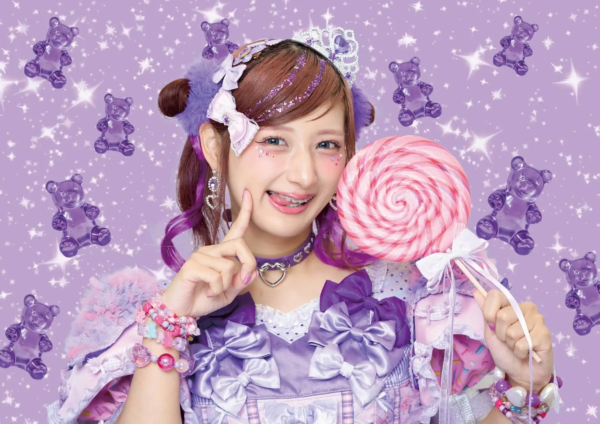 KIDSの夢が叶う、KIDSの憧れが集う、KIDSのためのフェス『TGC KIDS フェス KITAKYUSHU 2026』〜 2026年10月11日（日）に北九州メッセにて2年連続の開催が決定！ 〜
