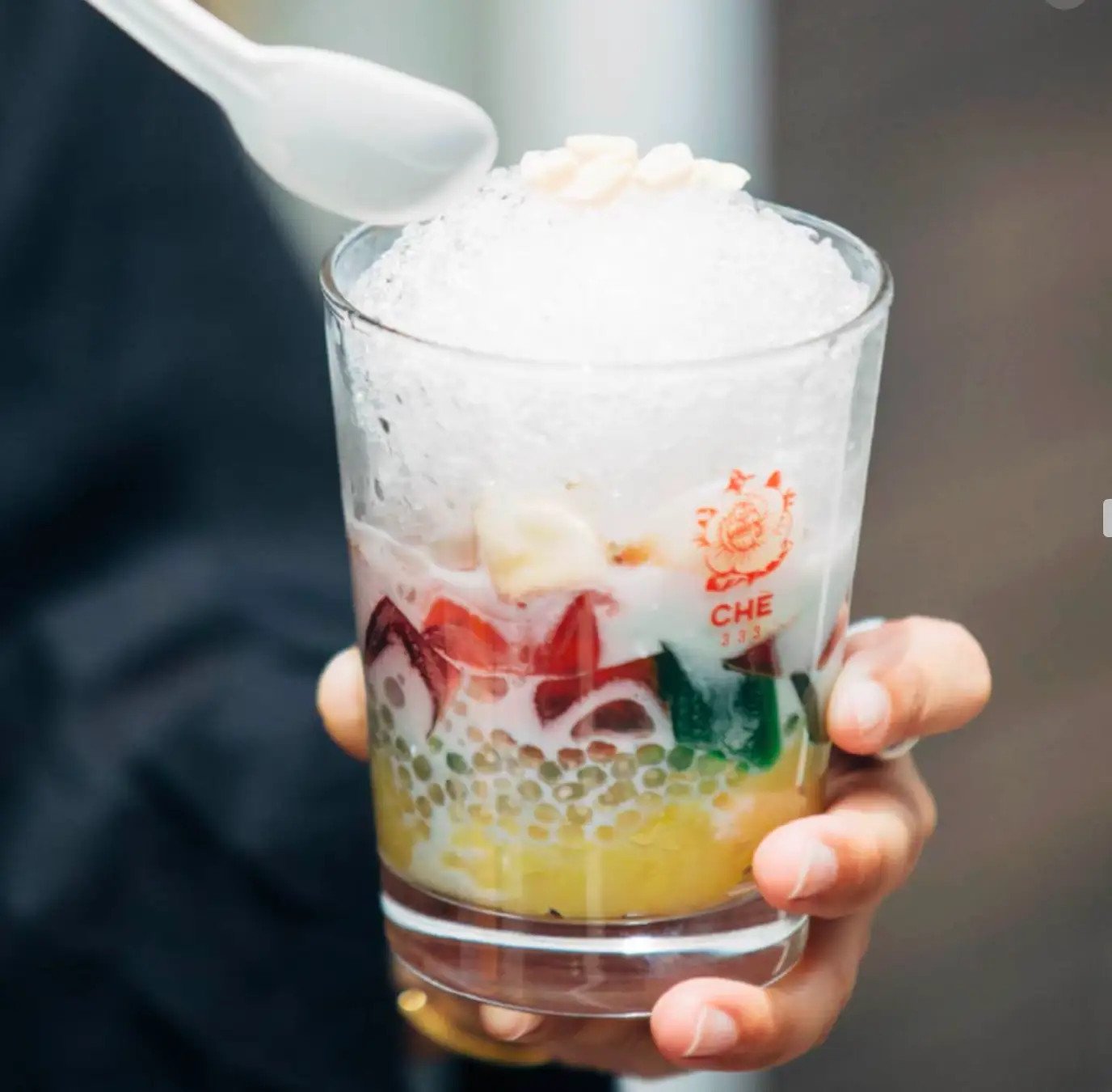 昨年1万3,000人が熱狂した夏の風物詩「アイスフェス＆アジアン夜市 SHIZUOKA 2026」が新静岡セノバとタイアップ！ランタン体験チケット購入者向けクーポンやフェイスペインティングなど