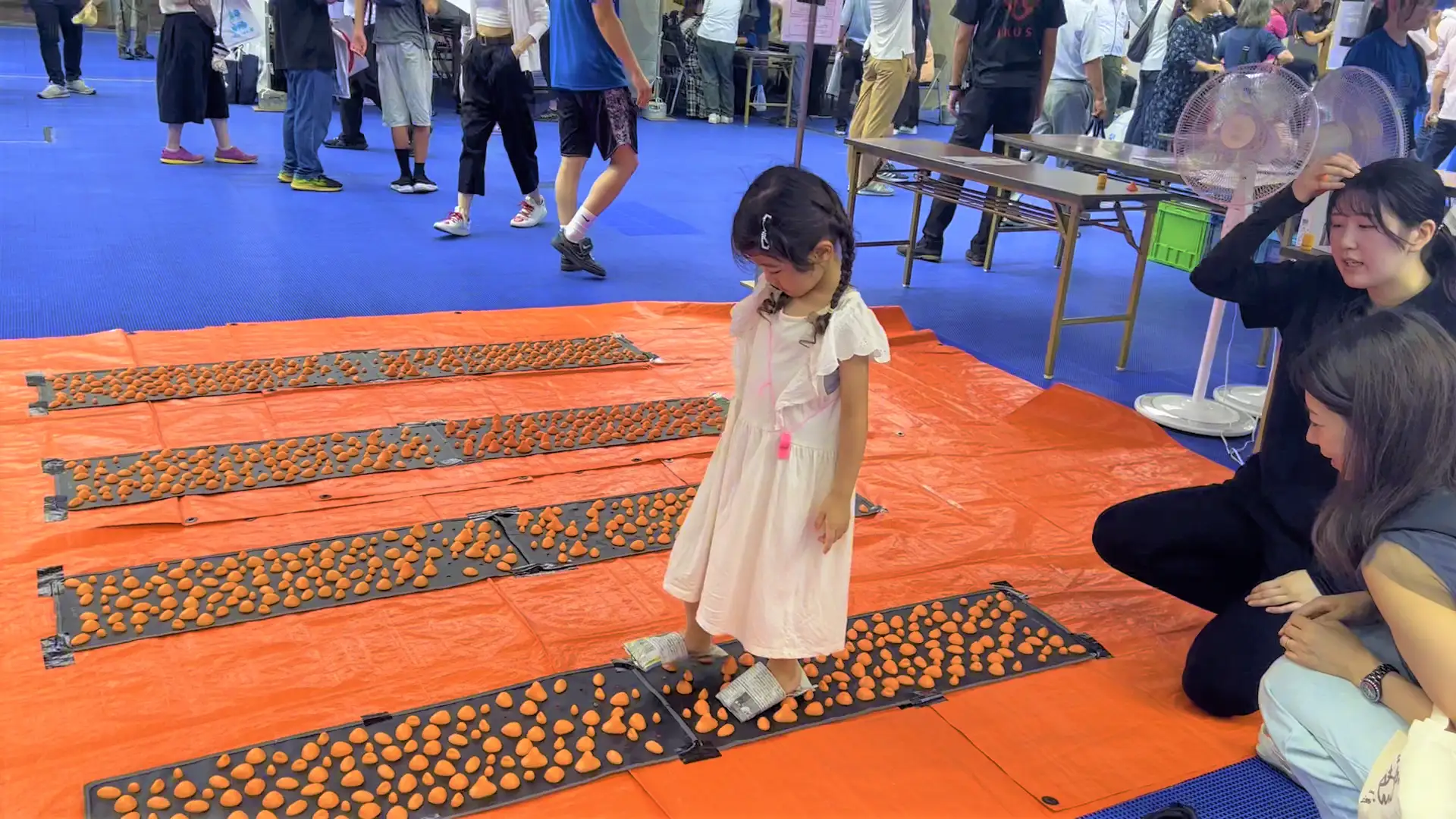 夏休みの自由研究にもぴったり！親子で楽しく学べる体験型防災イベント 「CBC あそび防災フェス」7月25日(土)・26日(日)にオアシス21で開催決定！遊びが学びになるコンテンツ満載　CBCテレビ