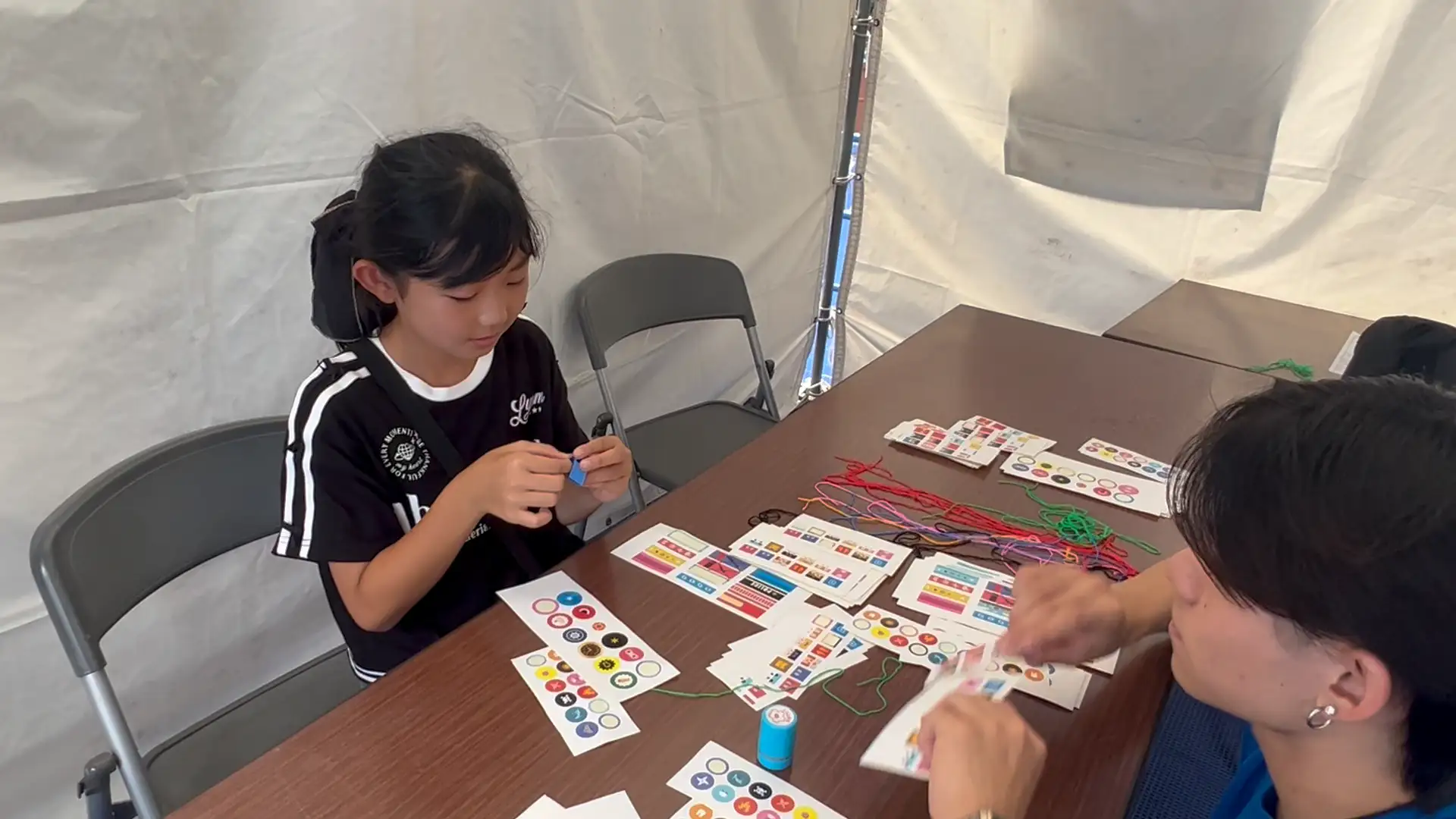 夏休みの自由研究にもぴったり！親子で楽しく学べる体験型防災イベント 「CBC あそび防災フェス」7月25日(土)・26日(日)にオアシス21で開催決定！遊びが学びになるコンテンツ満載　CBCテレビ