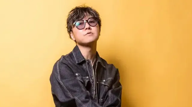 VSING 渋谷、音楽アーティストTAK-Zによるライブ企画「VSING 1ST ANNIVERSARY SPECIAL EVENT TAK-Z VS-ING」を開催決定！