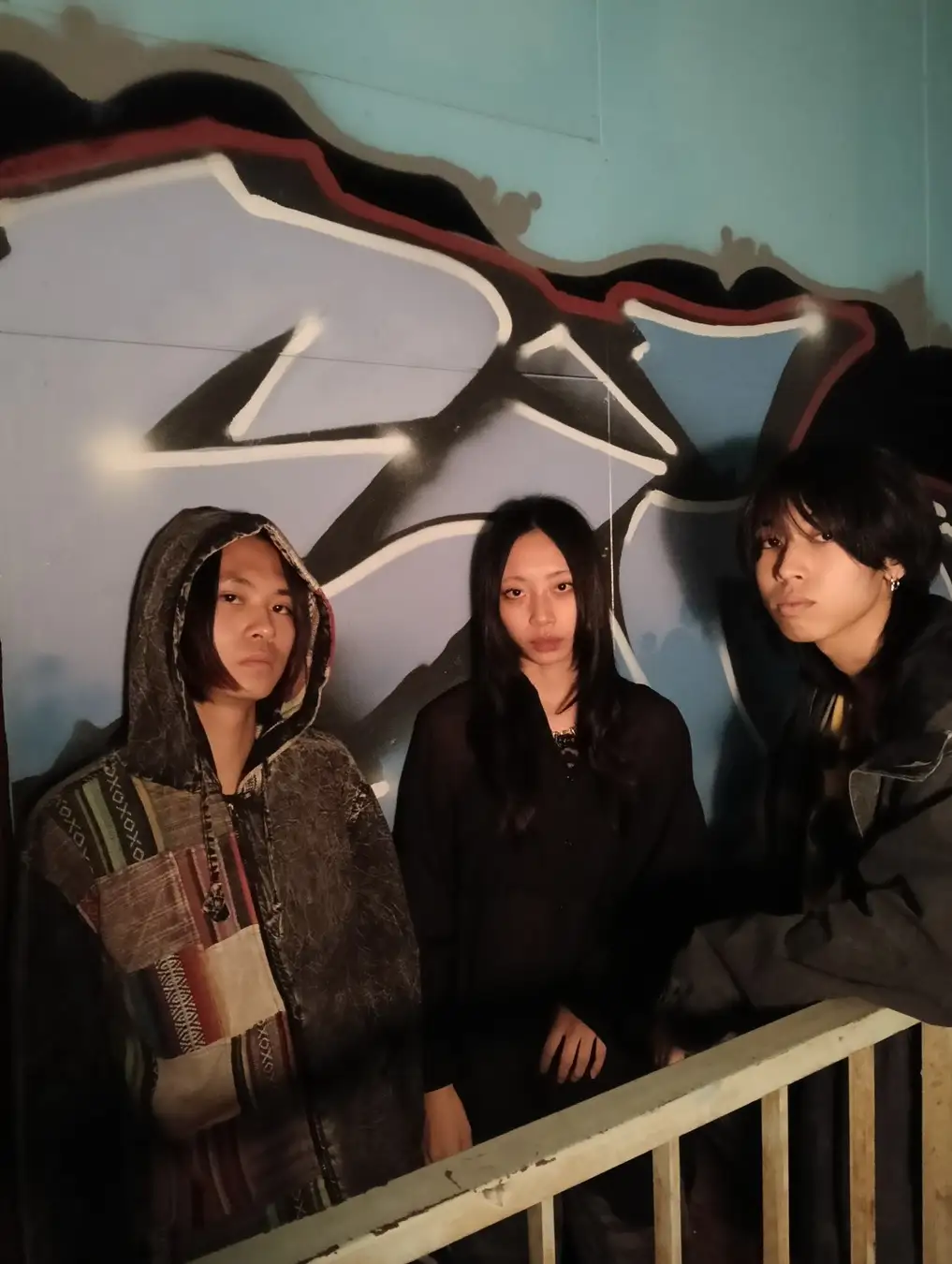 「マイナビ 閃光ライオット2026 produced by SCHOOL OF LOCK!」 ファイナルライブ進出アーティストが決定！スペシャルサポーターにKANA-BOON 谷口鮪が就任！