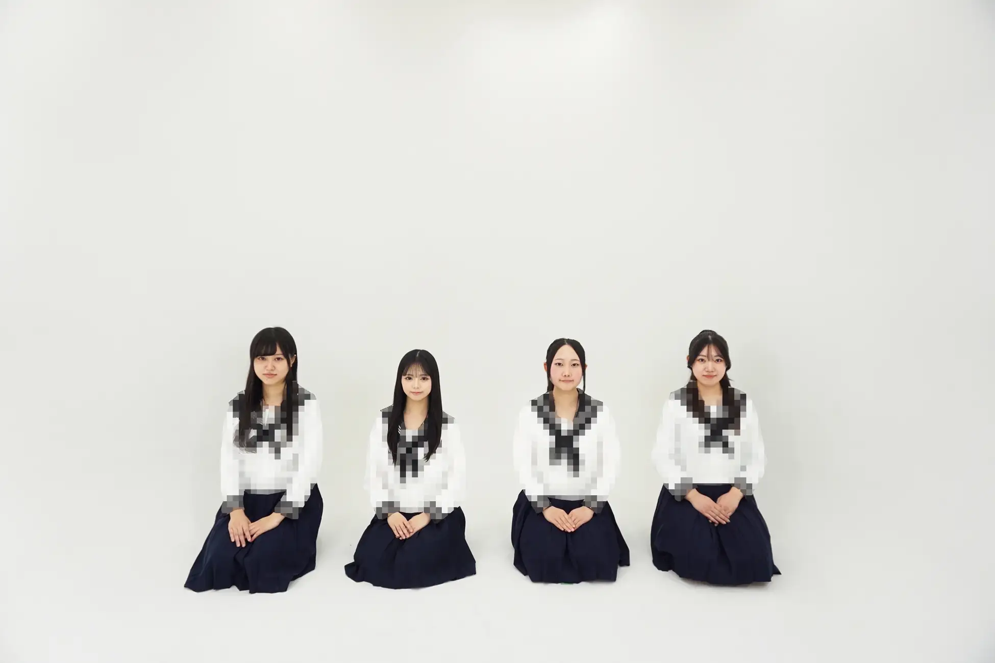「マイナビ 閃光ライオット2026 produced by SCHOOL OF LOCK!」 ファイナルライブ進出アーティストが決定！スペシャルサポーターにKANA-BOON 谷口鮪が就任！