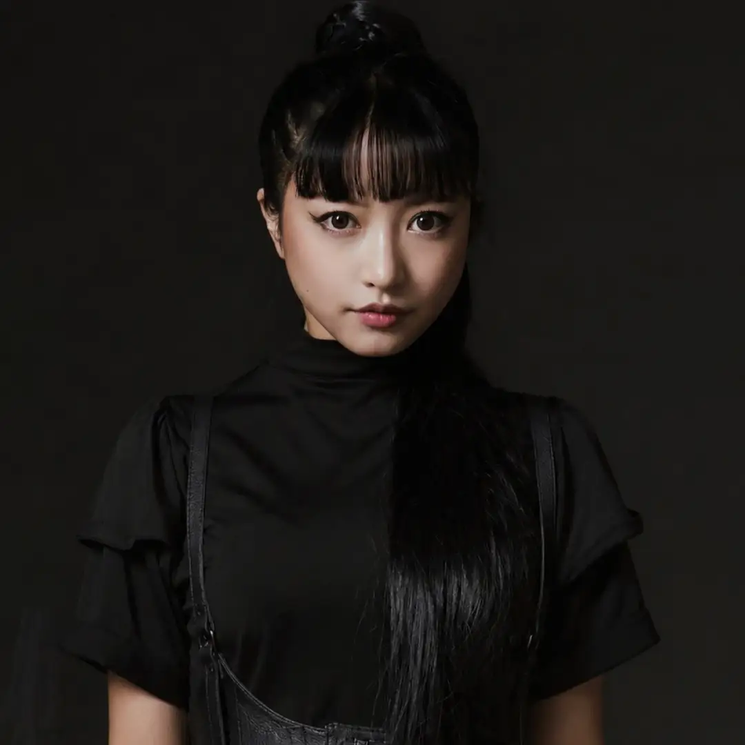 【北海道・札幌市】オールナイト音楽フェス 「SBI MUSIC CIRCUS HOKKAIDO -AFTER DARK-」出演者フルラインナップ発表のお知らせ 株式会社SBI MUSIC CIRCUS