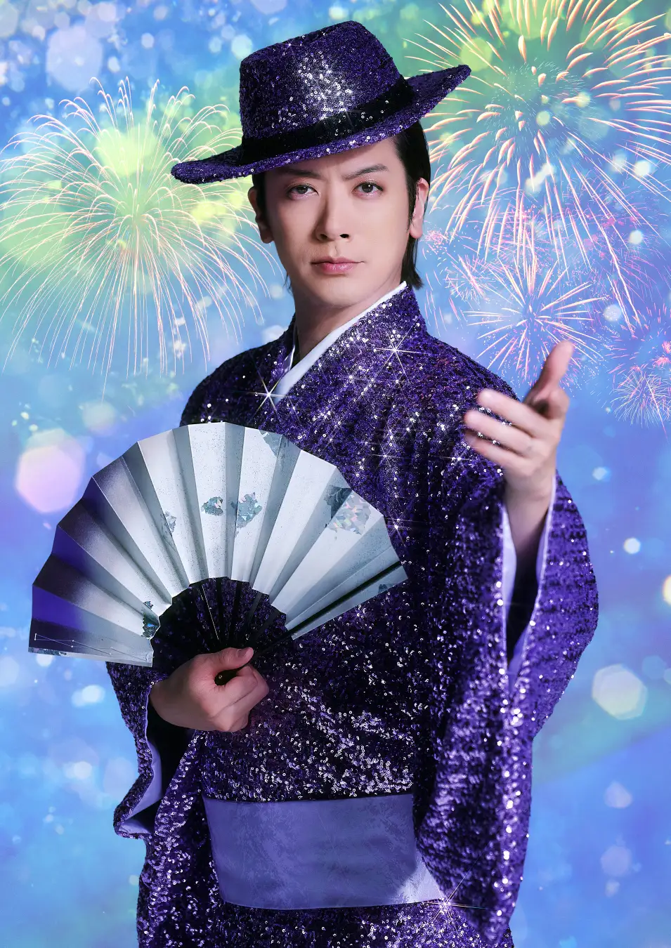 今年の夏も、家族で「夜まで遊べる」山梨へ出かけよう！7月17日より8月30日まで「fumottoナイトマーケット2026」連日開催！Team Bub、一之森大湖、 DJ CELLY の来場も決定！
