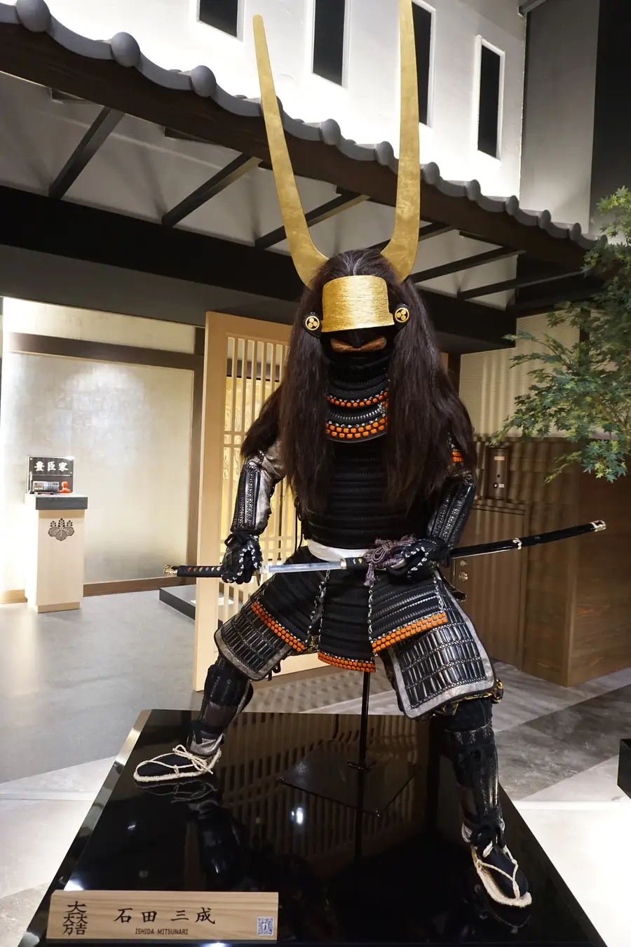 集え！お城ファン！全国各地のお城PRブースが群雄割拠！『大阪・お城フェス2026』全出展社を発表！迫力の甲冑展示も決定！8/8（⼟）〜9（日）■会場：グランフロント⼤阪 北館B2階