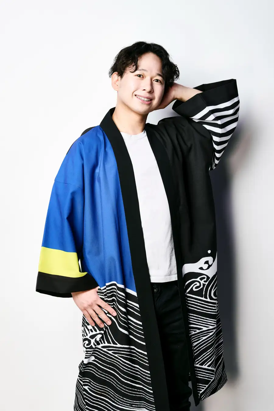 横浜モアーズ屋上「モアーズBBQビアガーデン」にて、“ビアガーデン×盆踊り×DJ”の新体験イベント、『横浜モアーズ盆踊り 盆DANCE 2026』 を8/21（金）開催！株式会社ポトマック
