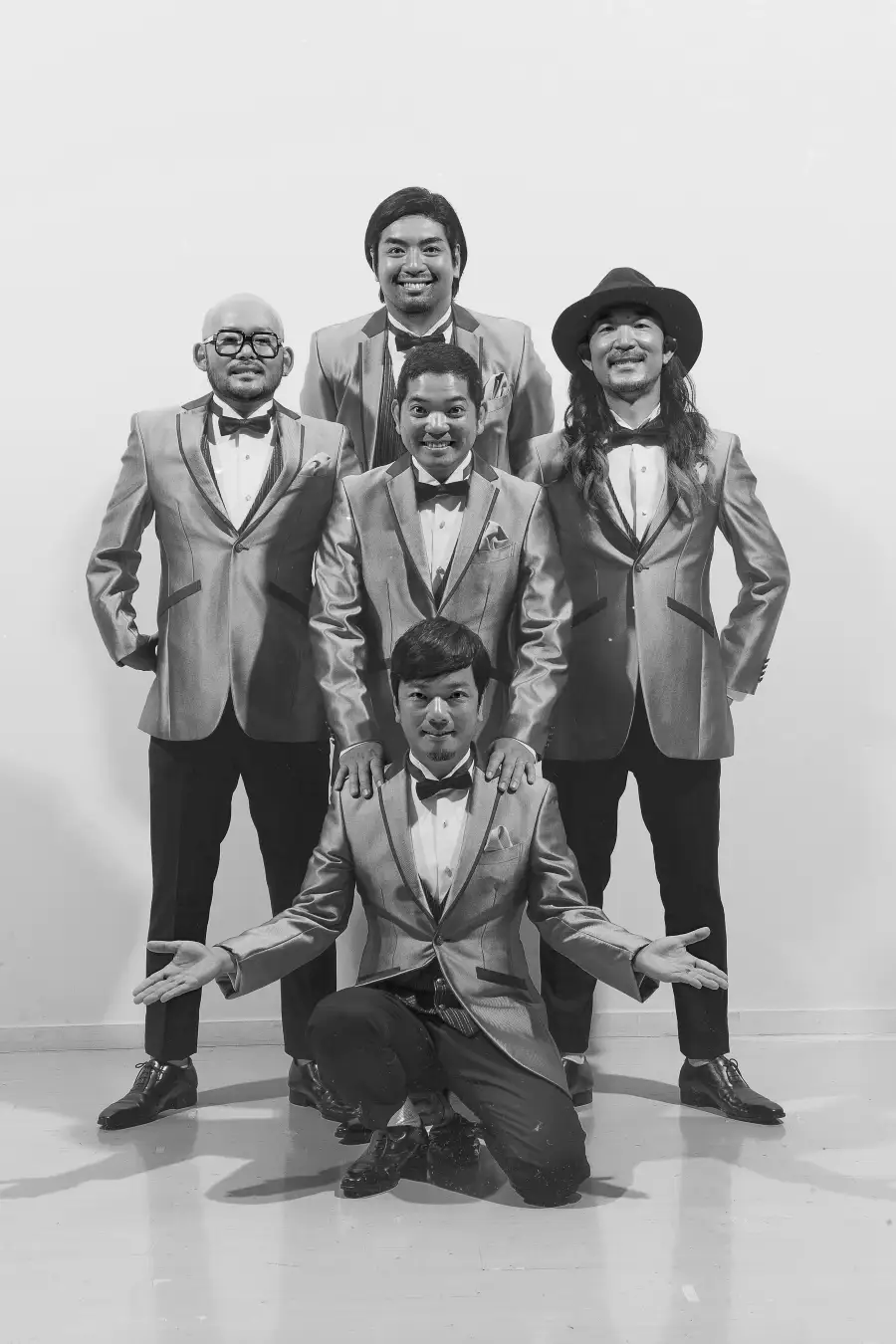 第2弾 前回18万人が来場した「麦食音祭」が泉南へ！50カ国以上の国・地域が集結、ライブアーティストも発表　nobodyknows+、ET-KING、強の出演が決定！株式会社Color create
