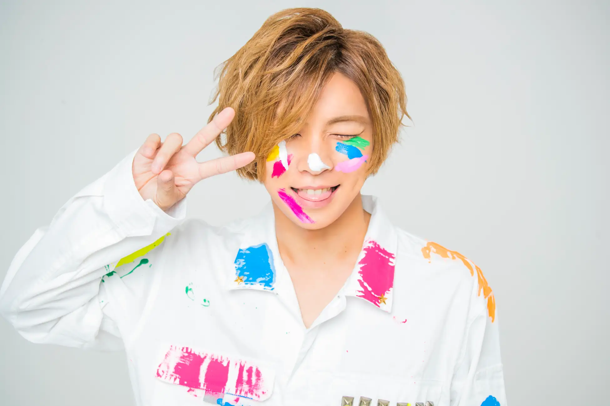 つくばの夏に、子どもたちの新しい夏祭りを。日本一低予算の盆踊り！？『つくばキッズ盆踊り2026』8月1日（土）研究学園駅前公園で開催！歌・ダンス・盆踊り・DJ・縁日・キッチンカー・花火まで楽しめる